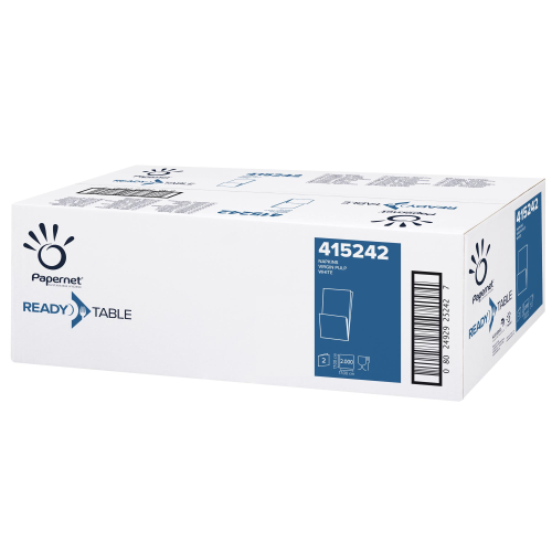 Articoli per la tavola vari